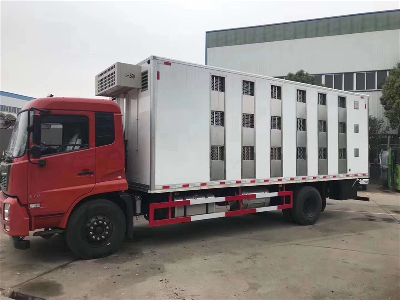 �|�L���\�Θ��r���\ݔ܇