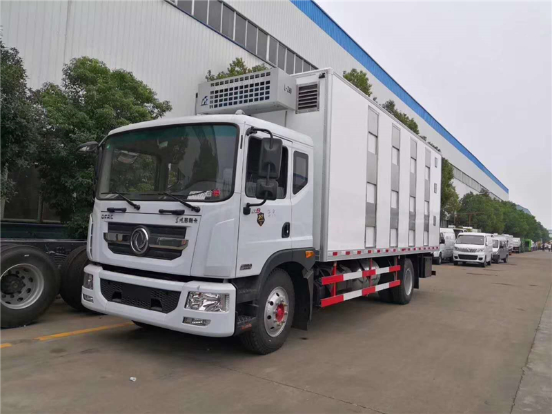 �|�LD9�Θ��r���\ݔ܇