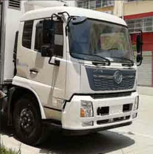 �|�L(f��ng)���\�Θ��r���\(y��n)ݔ܇(ch��)