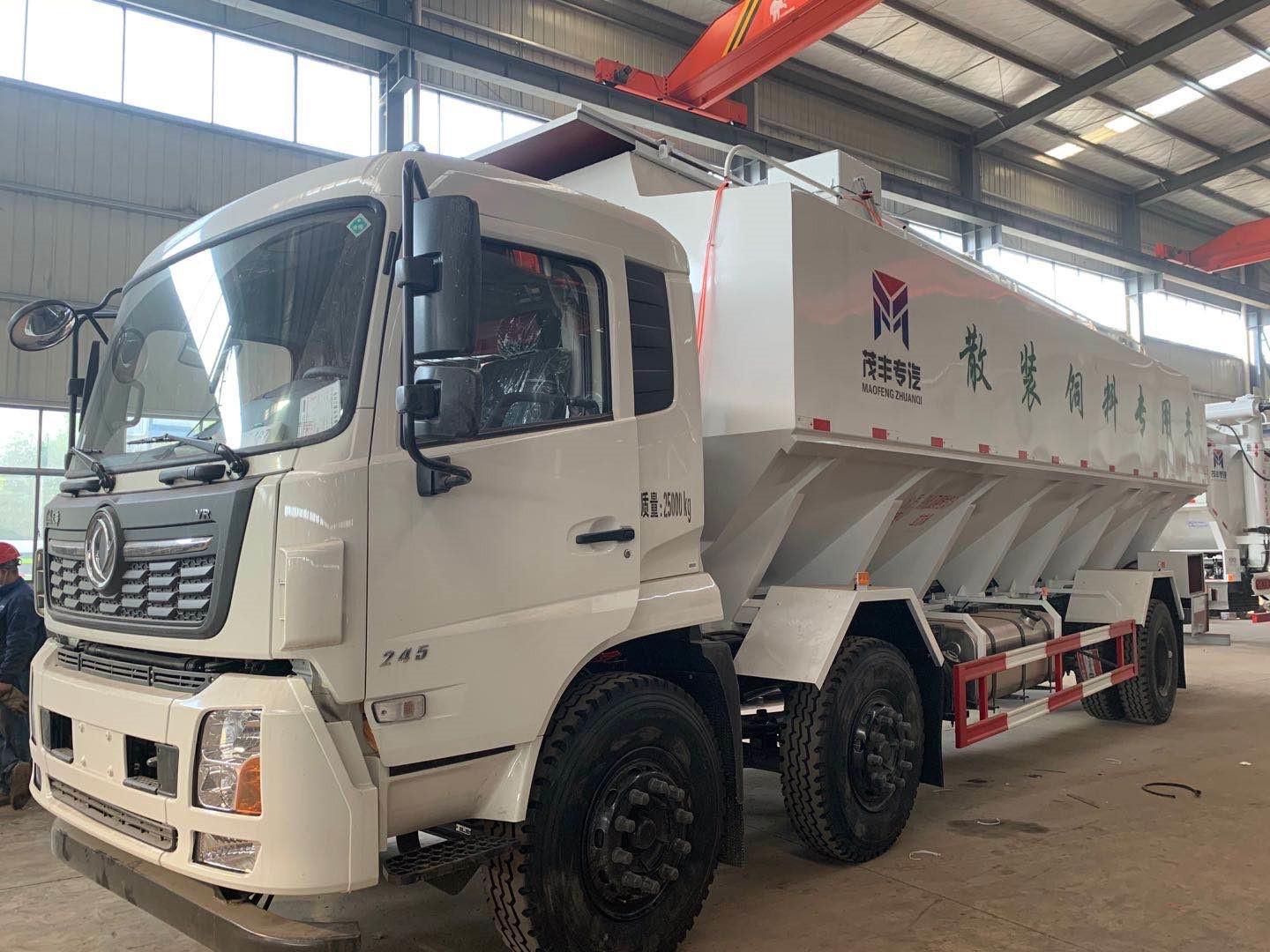 ���\С���S늄�30��ɢ�b����\ݔ܇