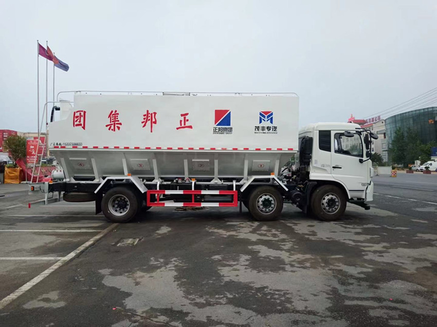 �|�L(f��ng)���\С���S����300�R����30����ɢ�b����\(y��n)ݔ܇