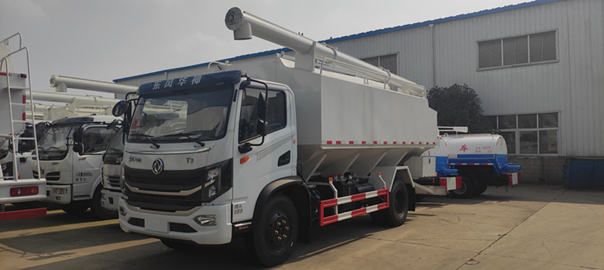 �����|�L�A��T3ɢ�b����\ݔ܇